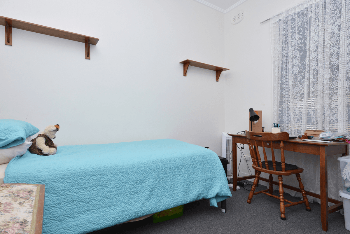 13 & 15  Syme Street, Whyalla, SA 5600