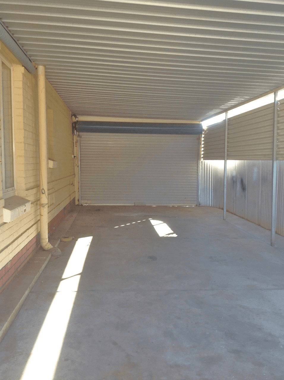 13 & 15  Syme Street, Whyalla, SA 5600