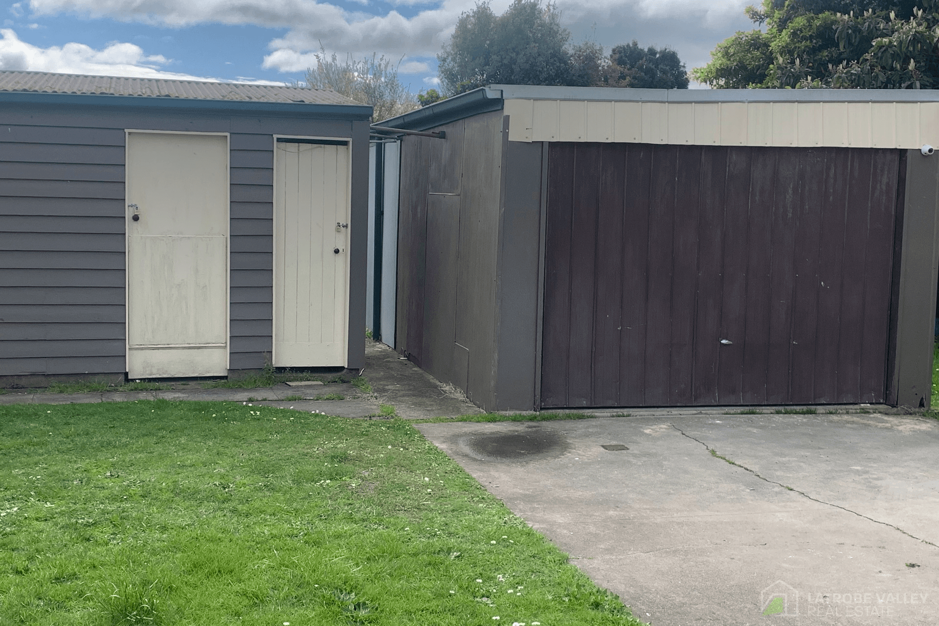 34 Stockdale Road, Traralgon, VIC 3844