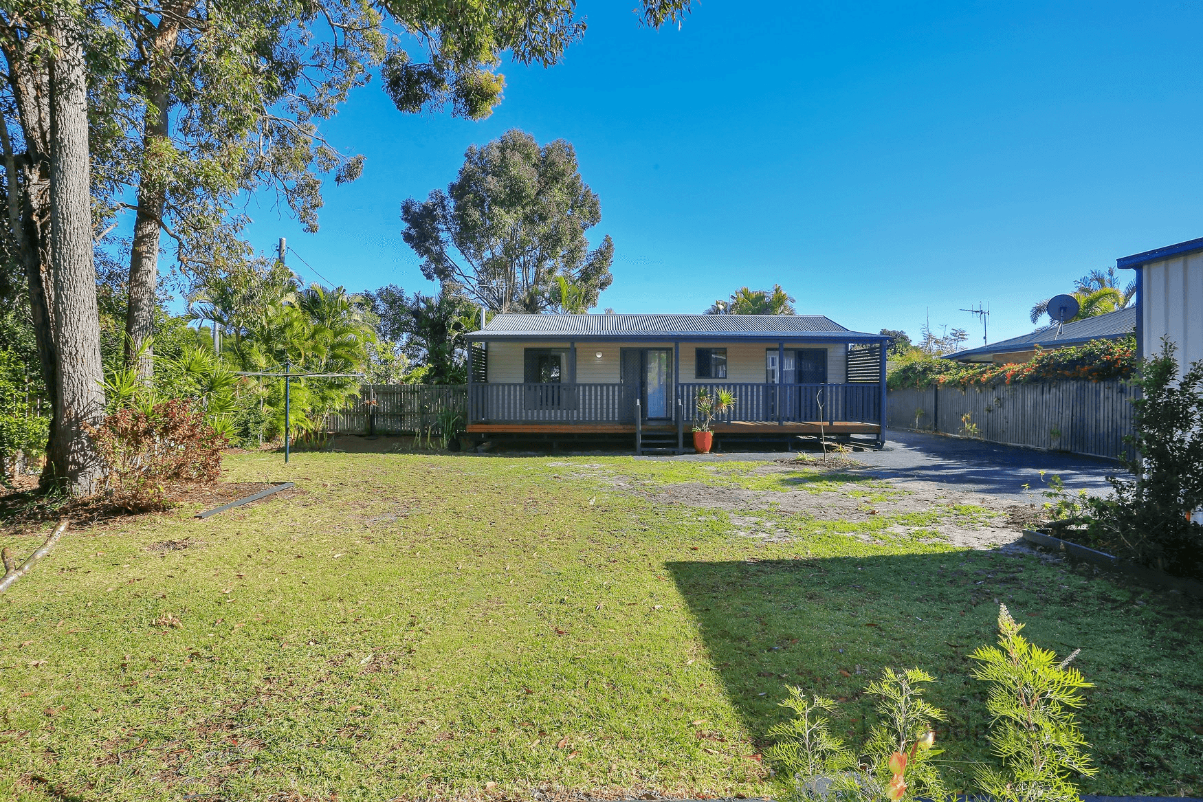 2 Jabiru Ct, Woodgate, QLD 4660