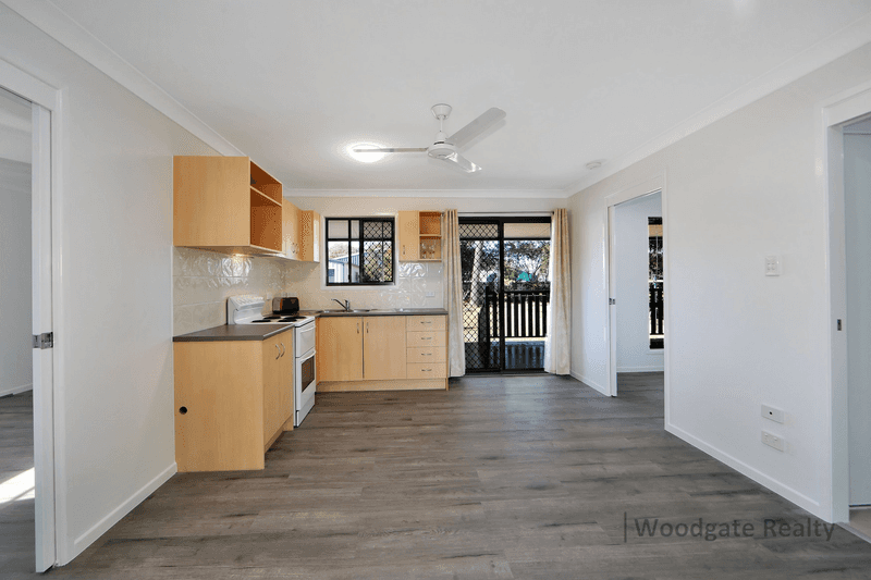 2 Jabiru Ct, Woodgate, QLD 4660