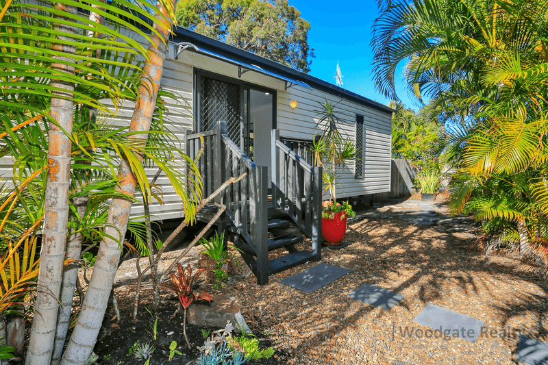 2 Jabiru Ct, Woodgate, QLD 4660