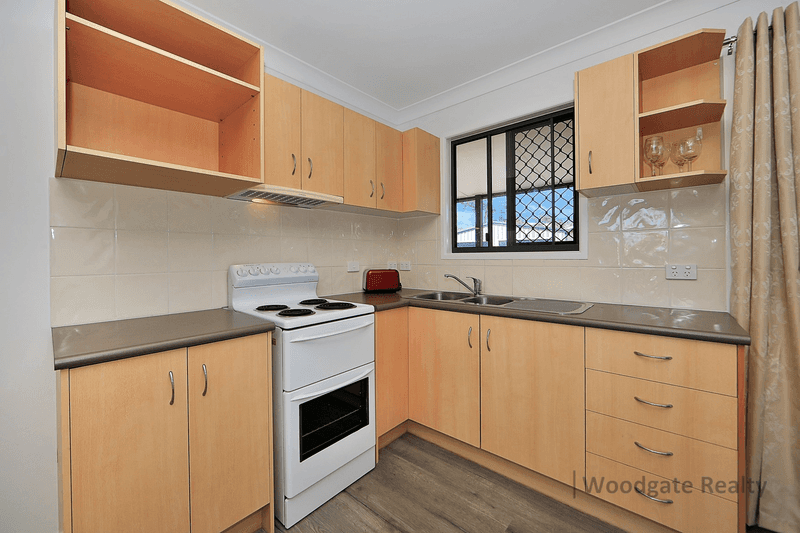 2 Jabiru Ct, Woodgate, QLD 4660