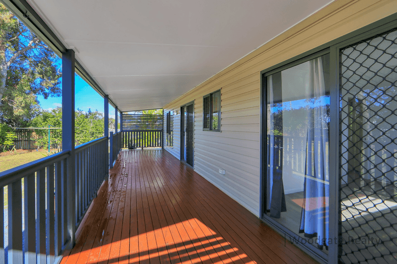 2 Jabiru Ct, Woodgate, QLD 4660