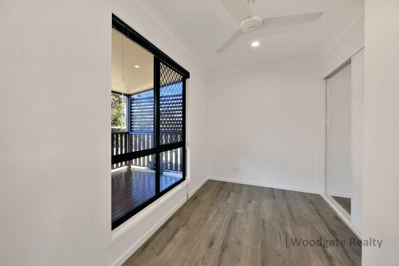 2 Jabiru Ct, Woodgate, QLD 4660