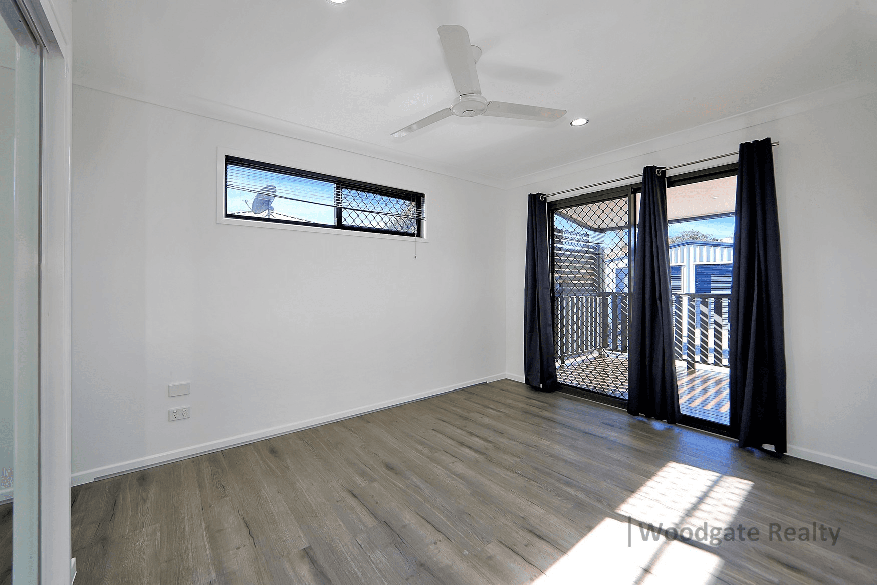 2 Jabiru Ct, Woodgate, QLD 4660