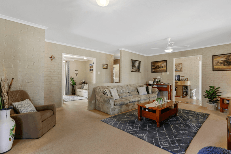 441 Bingham Road, Booral, QLD 4655