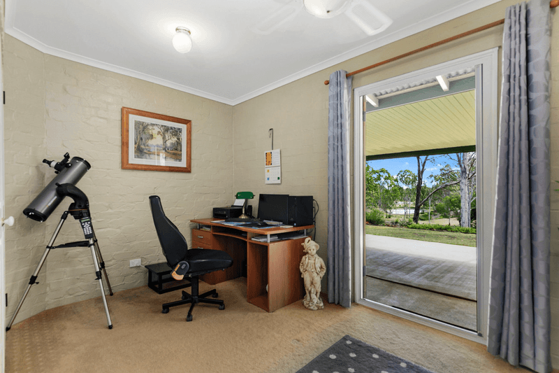 441 Bingham Road, Booral, QLD 4655