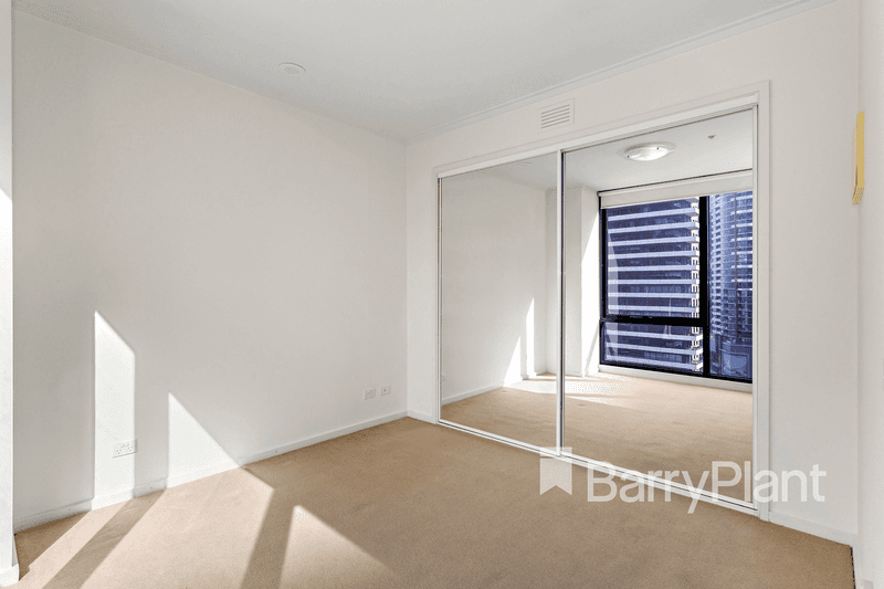 1407/63 Whiteman Street, Southbank, VIC 3006