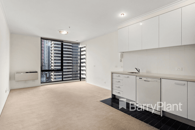 1407/63 Whiteman Street, Southbank, VIC 3006