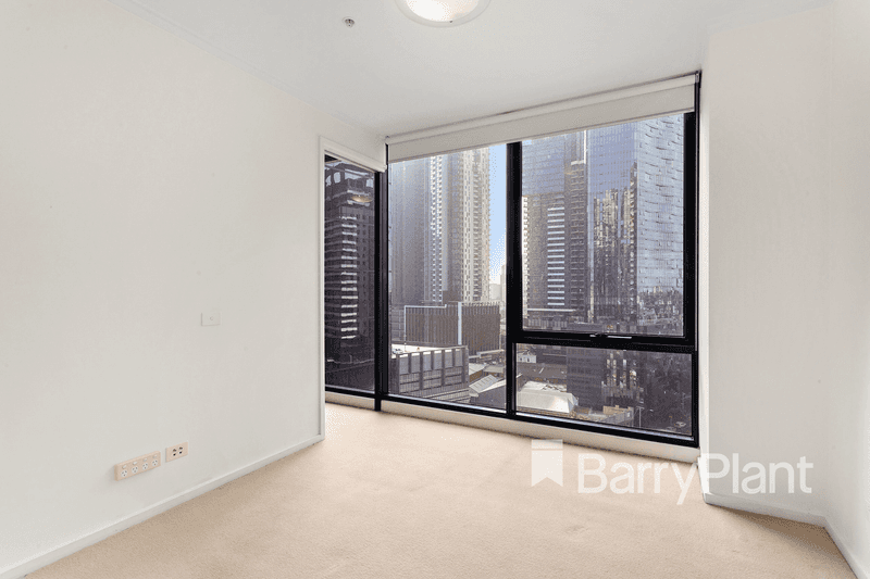 1407/63 Whiteman Street, Southbank, VIC 3006