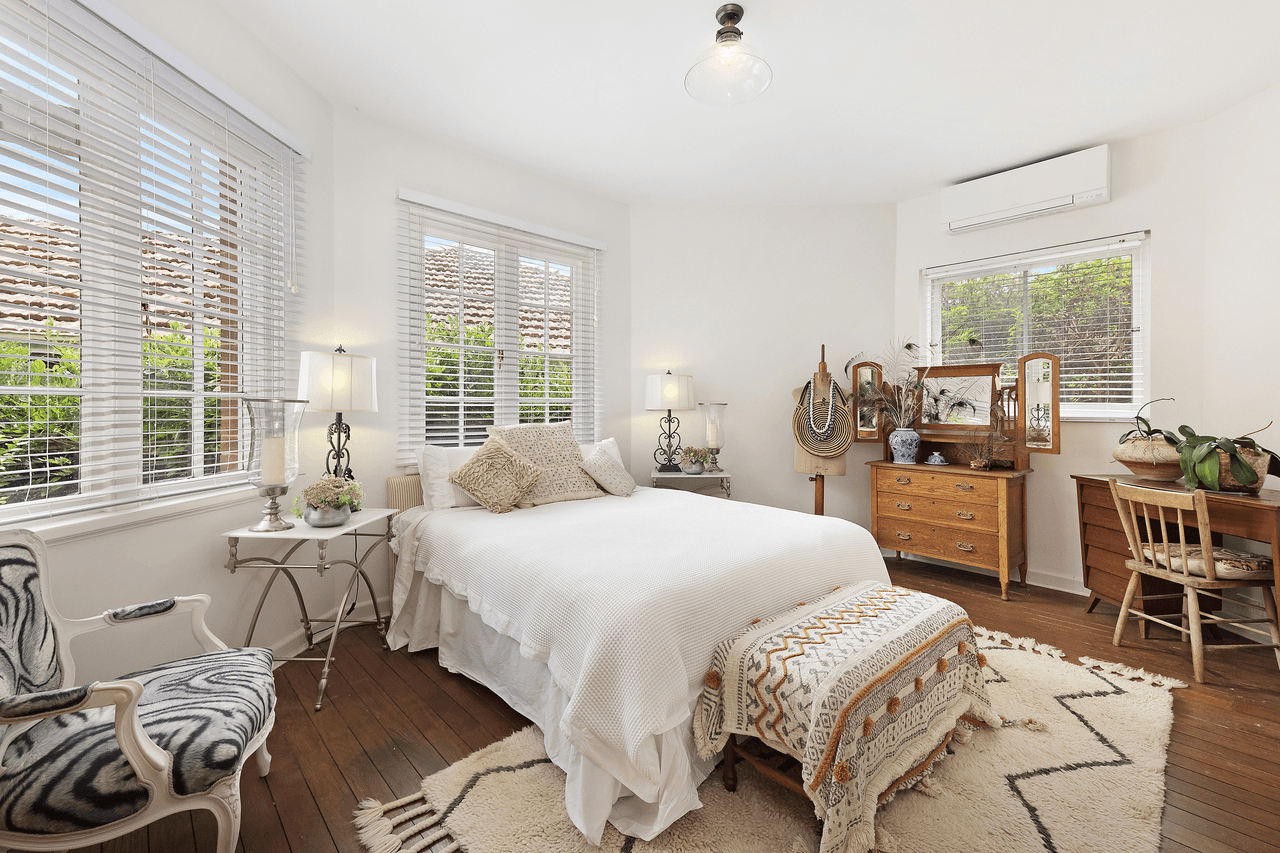 1/25 Alma Street, PYMBLE, NSW 2073