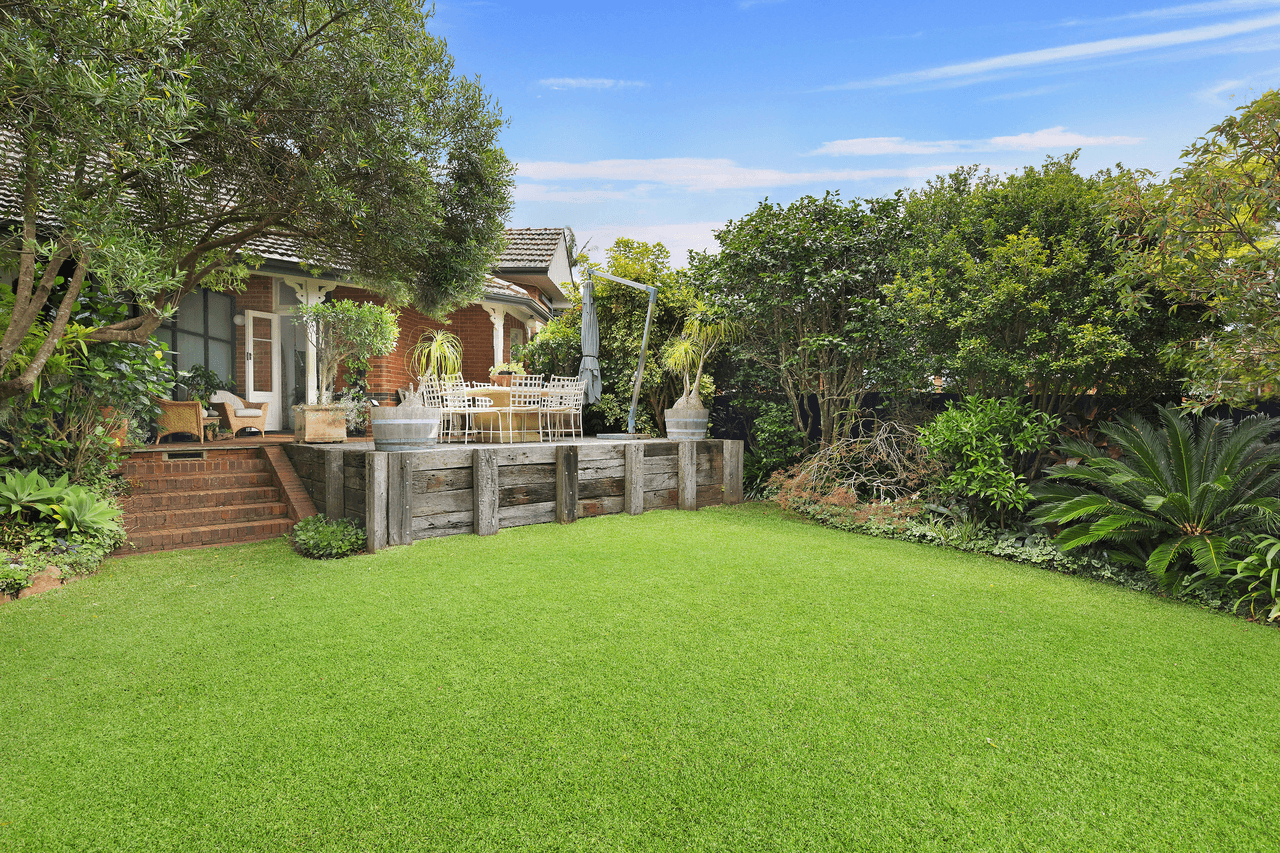 1/25 Alma Street, PYMBLE, NSW 2073