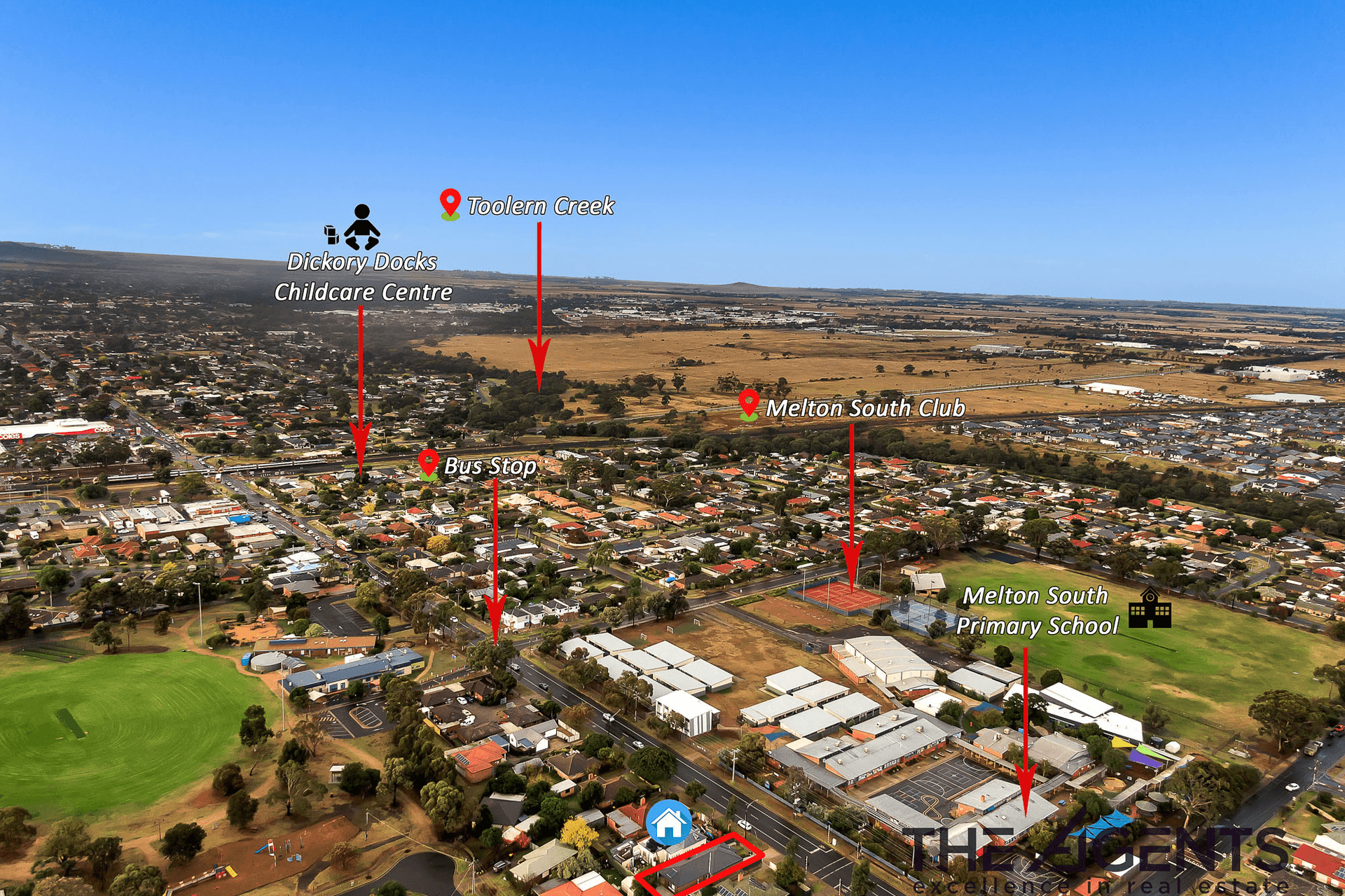 55A Exford Road, Melton South, VIC 3338