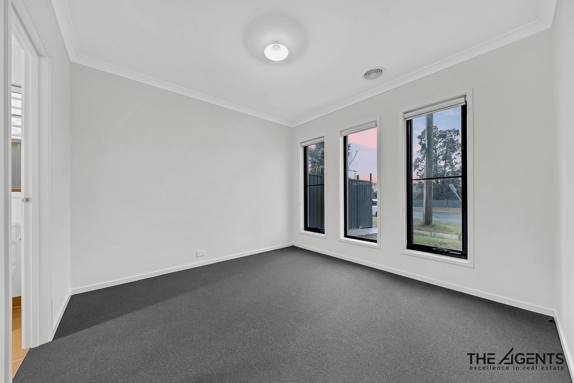 55A Exford Road, Melton South, VIC 3338