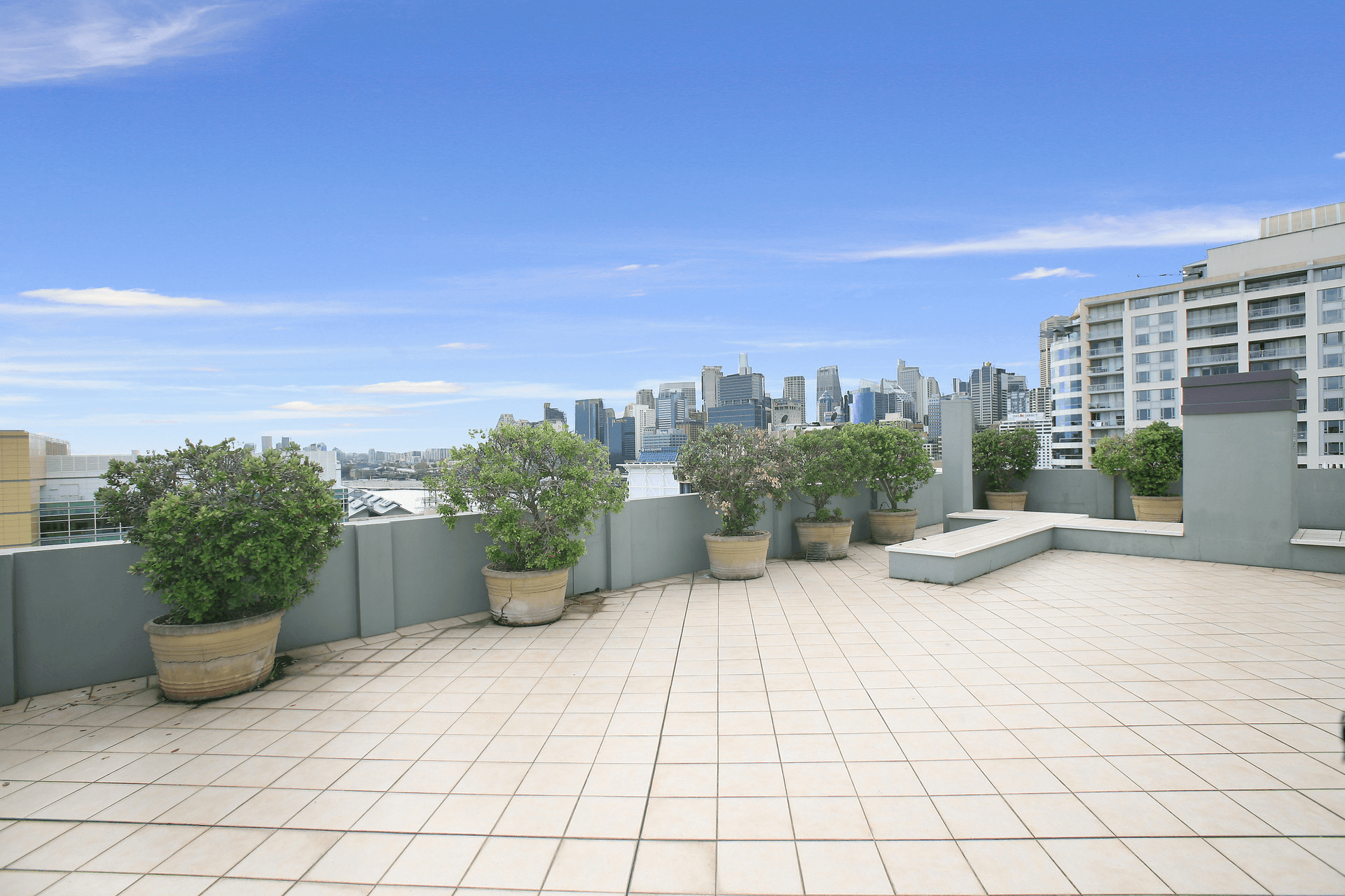 47/1-5 Harwood Street, Pyrmont, NSW 2009