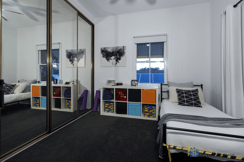 26 Ipswich St, Riverview, QLD 4303