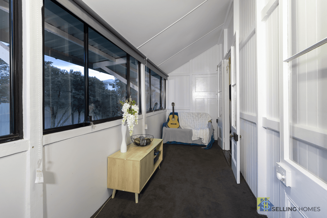 26 Ipswich St, Riverview, QLD 4303