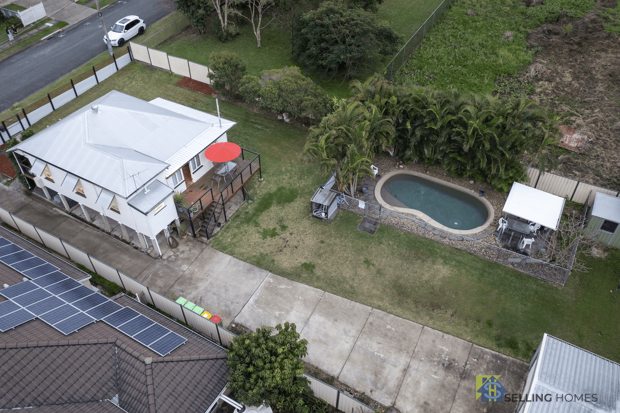 26 Ipswich St, Riverview, QLD 4303