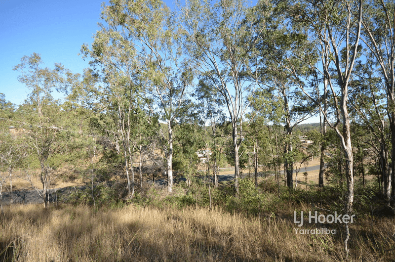 Lot 81/219-223 Stephens Place, KOORALBYN, QLD 4285