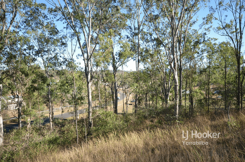 Lot 81/219-223 Stephens Place, KOORALBYN, QLD 4285