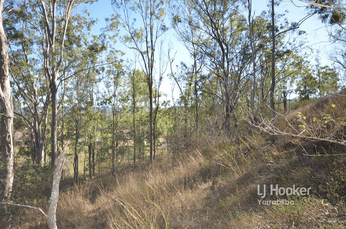 Lot 81/219-223 Stephens Place, KOORALBYN, QLD 4285