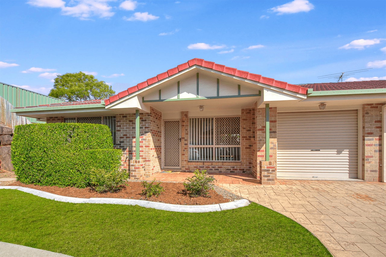 19/670 Trouts Road, ASPLEY, QLD 4034