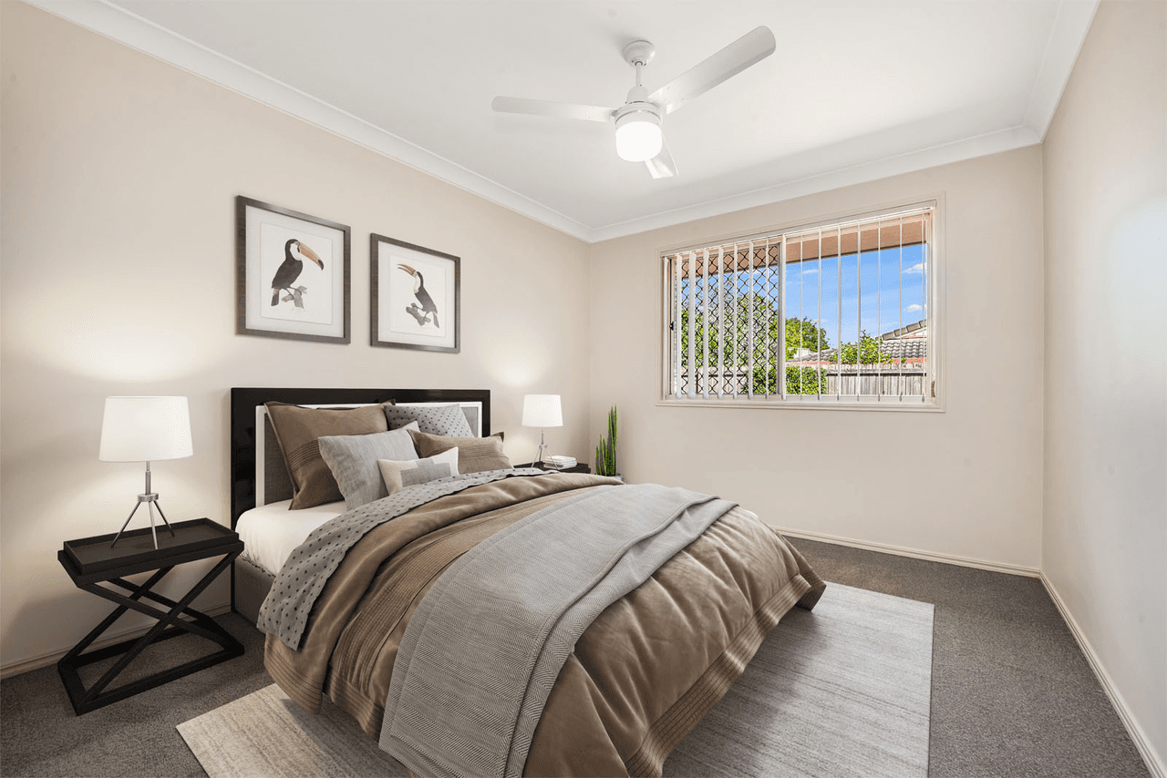 19/670 Trouts Road, ASPLEY, QLD 4034