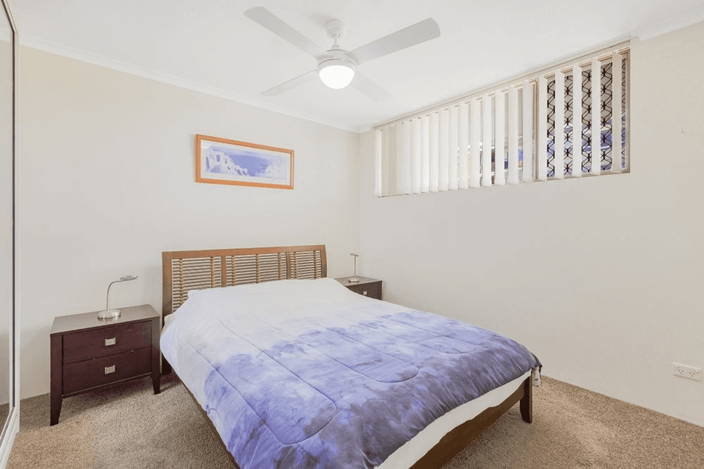 30/22 Marine Parade, COOLANGATTA, QLD 4225