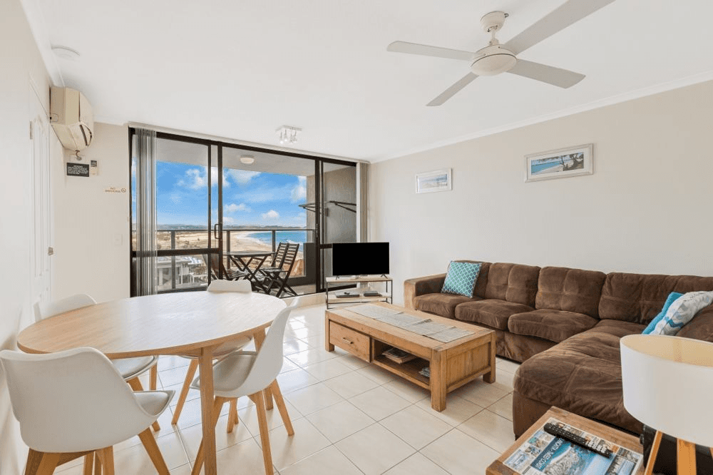 30/22 Marine Parade, COOLANGATTA, QLD 4225