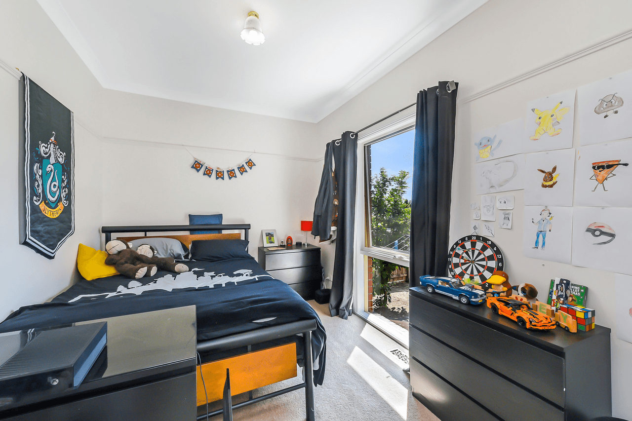 12 St Johns Wood Terrace, BERWICK, VIC 3806