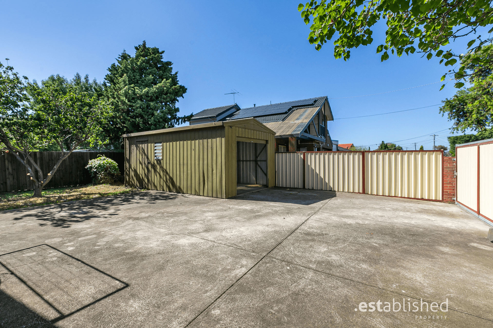 2 Courtney Avenue, HOPPERS CROSSING, VIC 3029