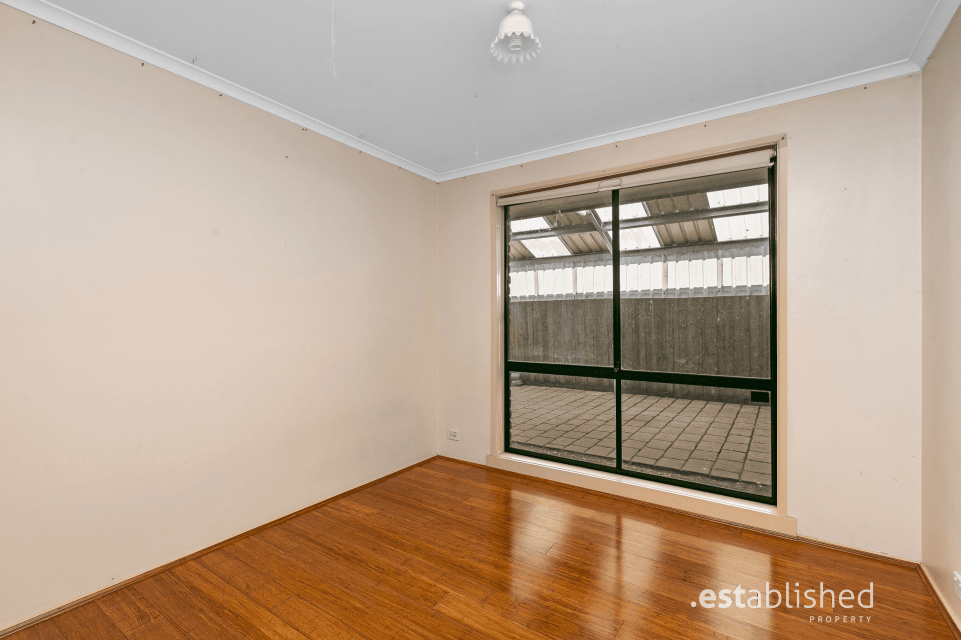 2 Courtney Avenue, HOPPERS CROSSING, VIC 3029