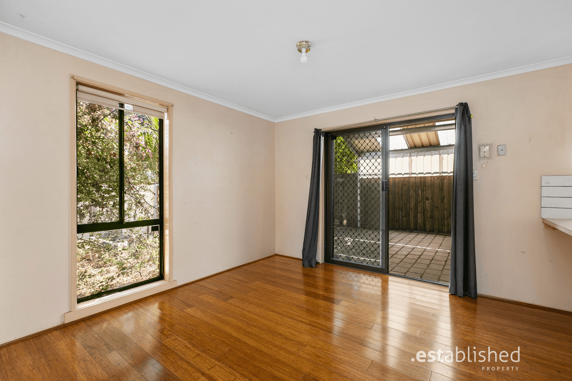 2 Courtney Avenue, HOPPERS CROSSING, VIC 3029