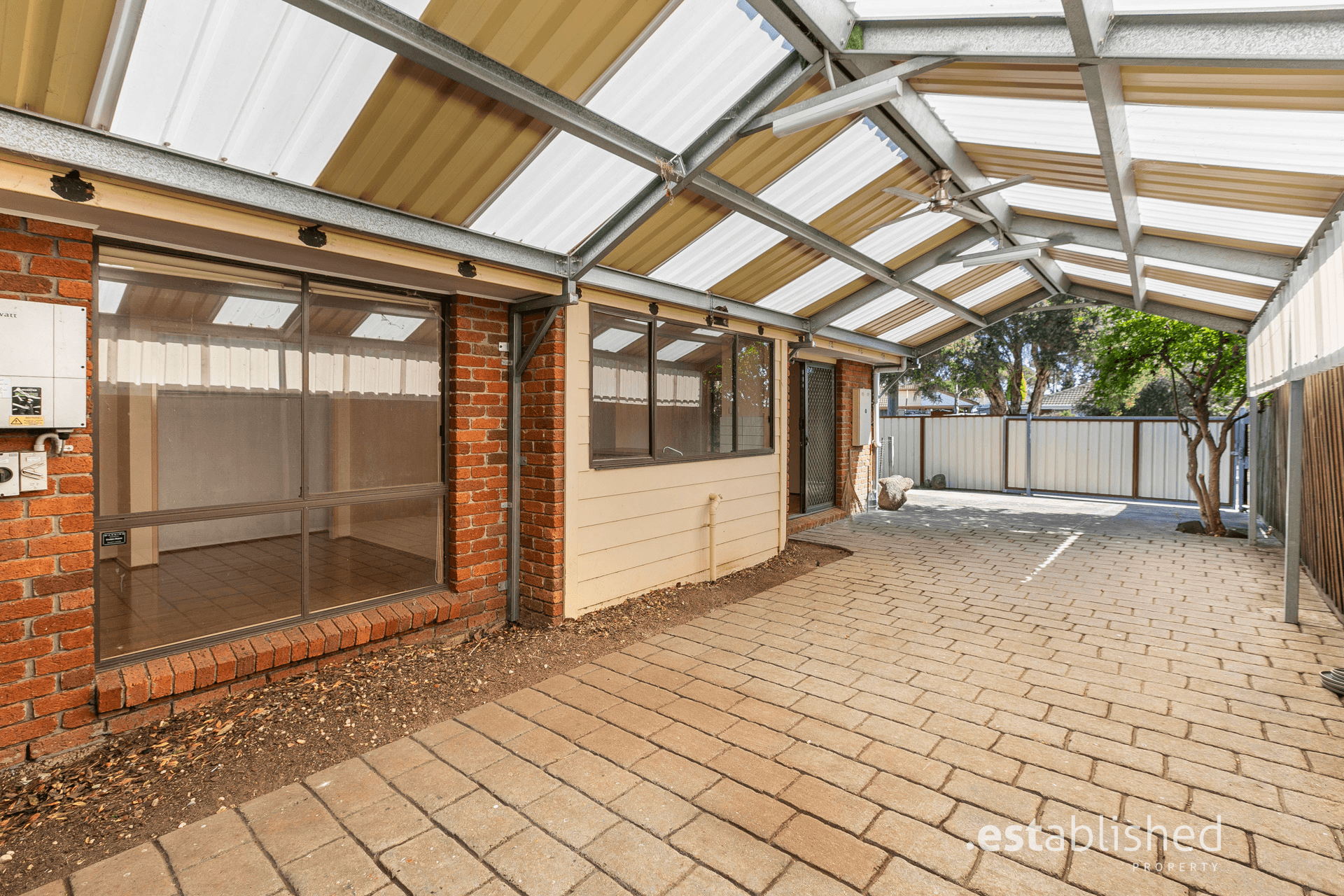 2 Courtney Avenue, HOPPERS CROSSING, VIC 3029