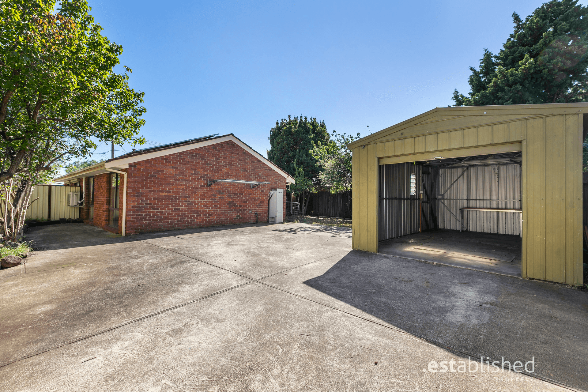 2 Courtney Avenue, HOPPERS CROSSING, VIC 3029