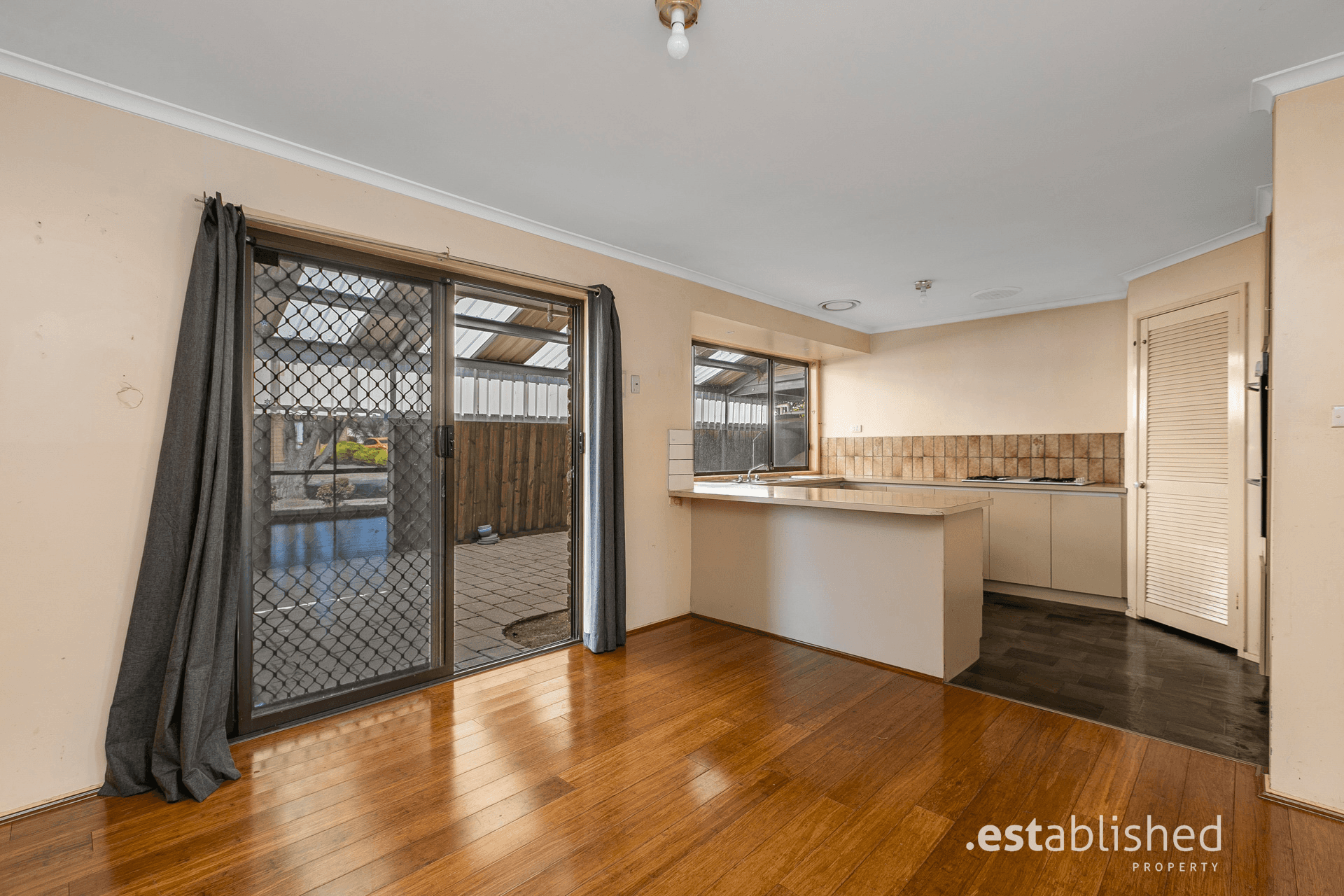 2 Courtney Avenue, HOPPERS CROSSING, VIC 3029