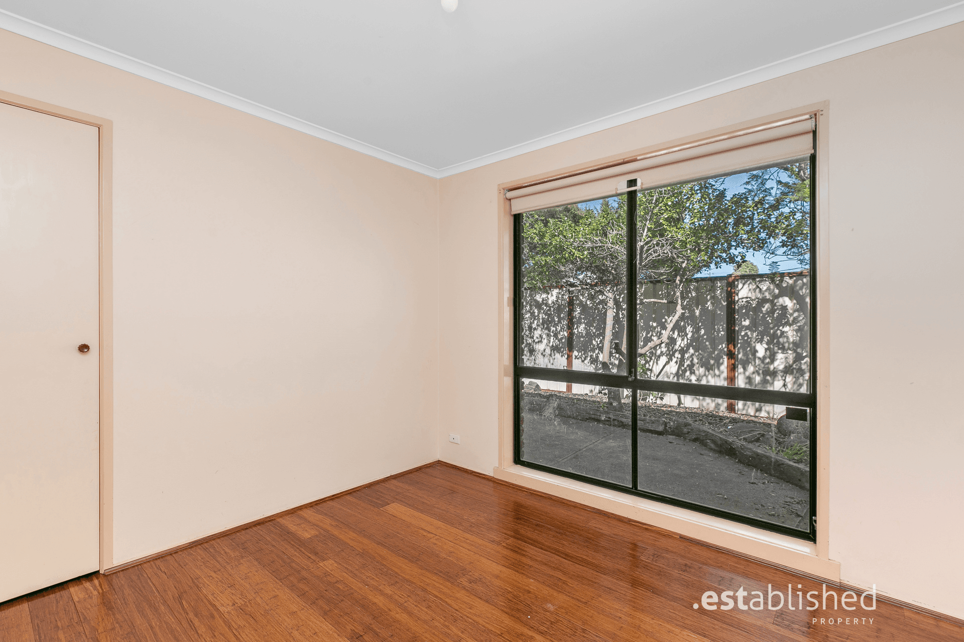 2 Courtney Avenue, HOPPERS CROSSING, VIC 3029