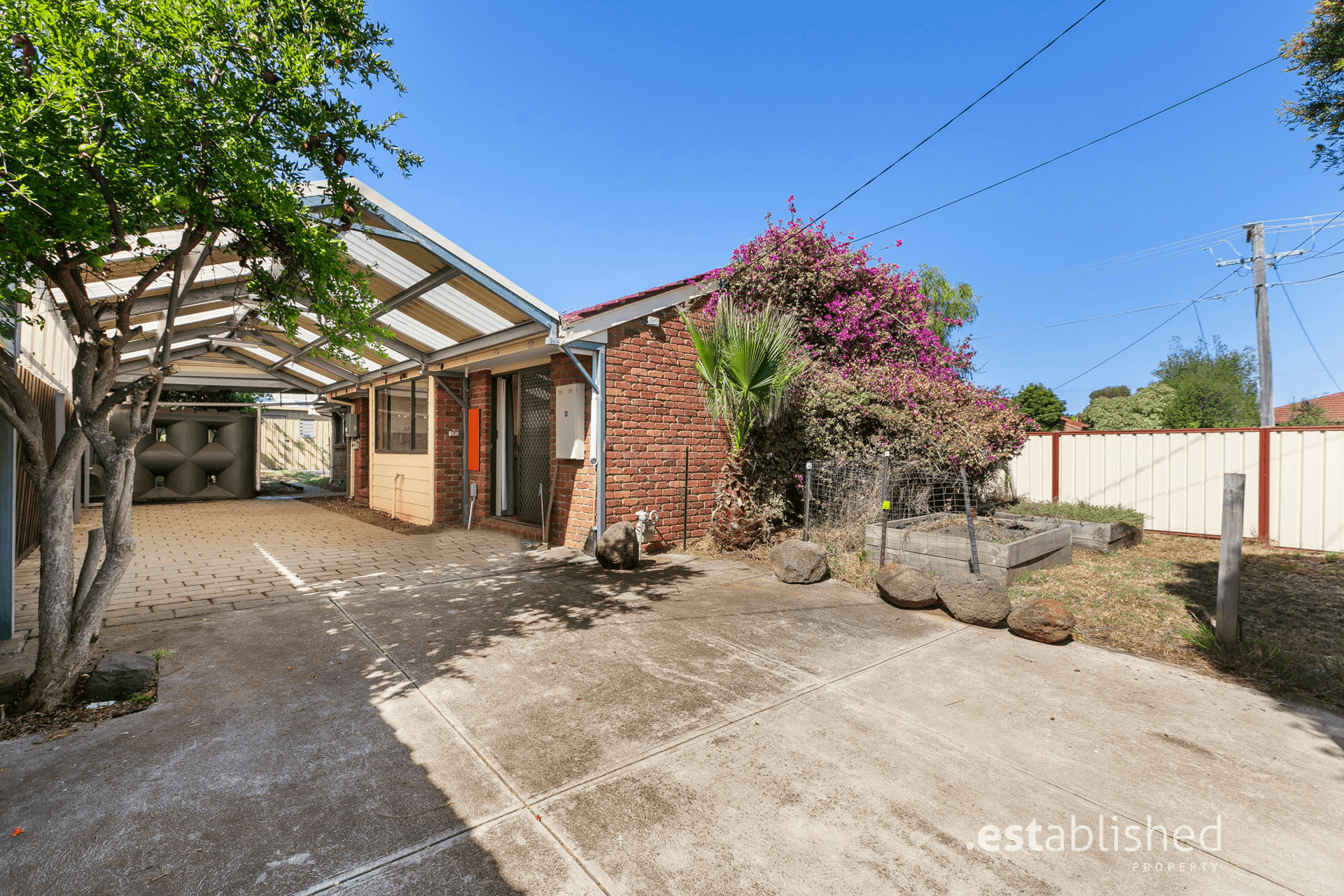 2 Courtney Avenue, HOPPERS CROSSING, VIC 3029