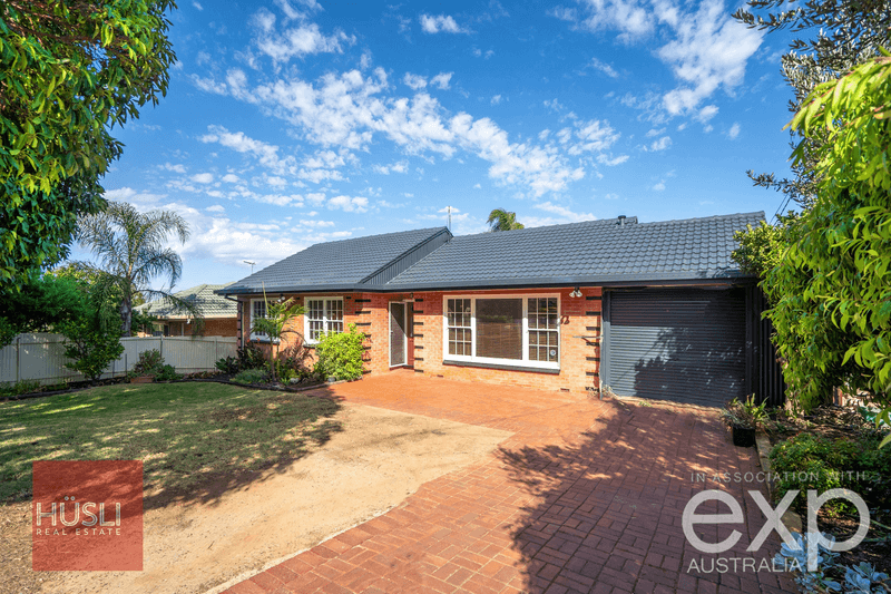 7 Haskard Road, Morphett Vale, sa 5162