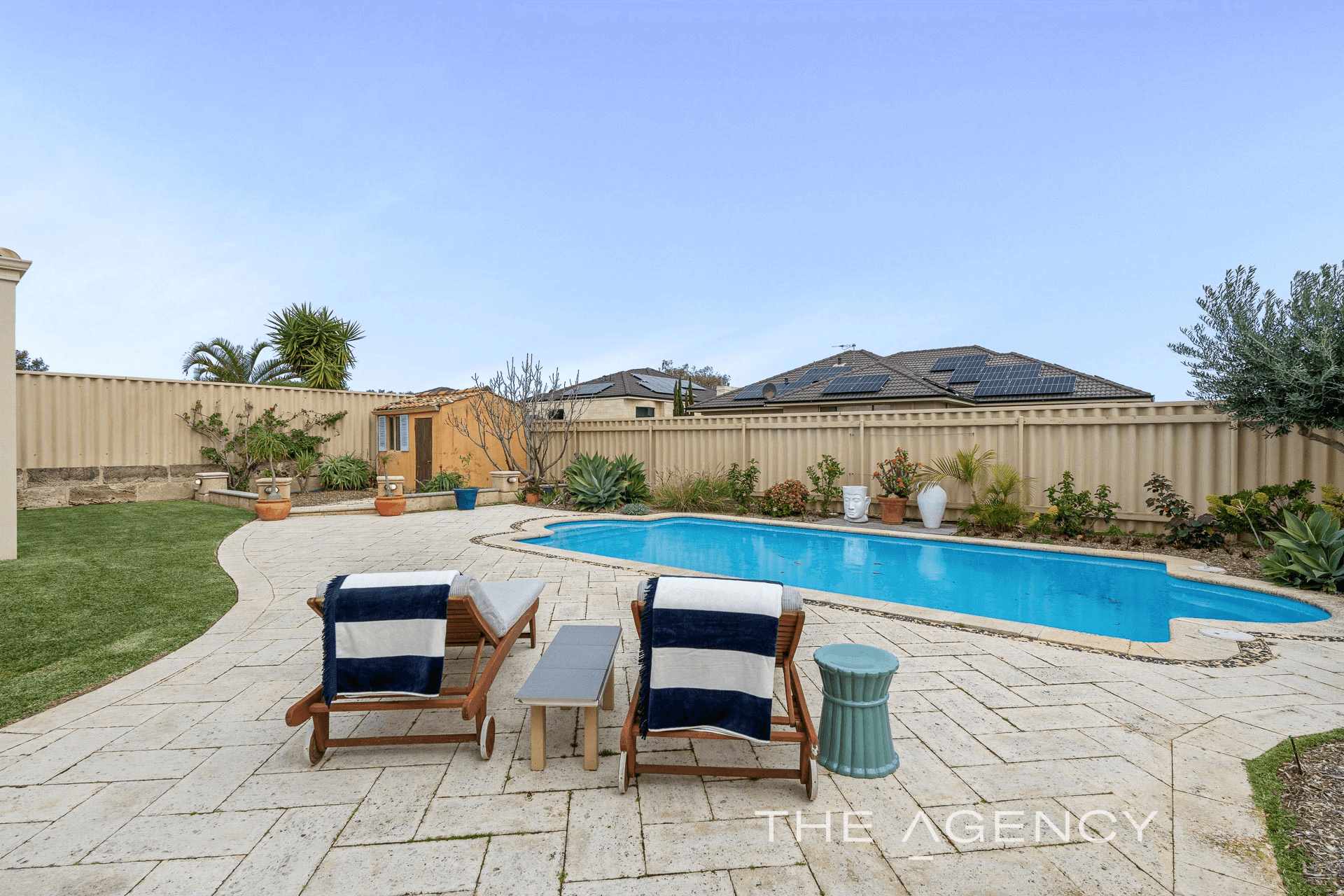 6 Maracas Cove, Iluka, WA 6028