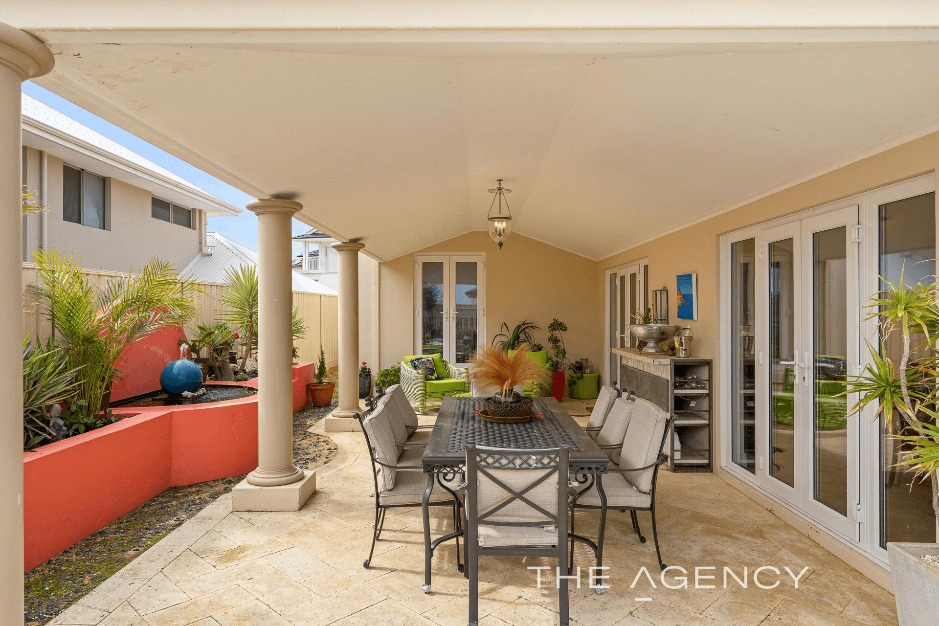 6 Maracas Cove, Iluka, WA 6028