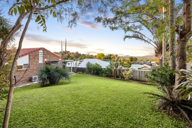 137 Coes Creek Road, COES CREEK, QLD 4560