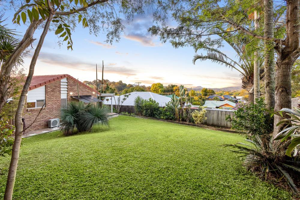 137 Coes Creek Road, COES CREEK, QLD 4560