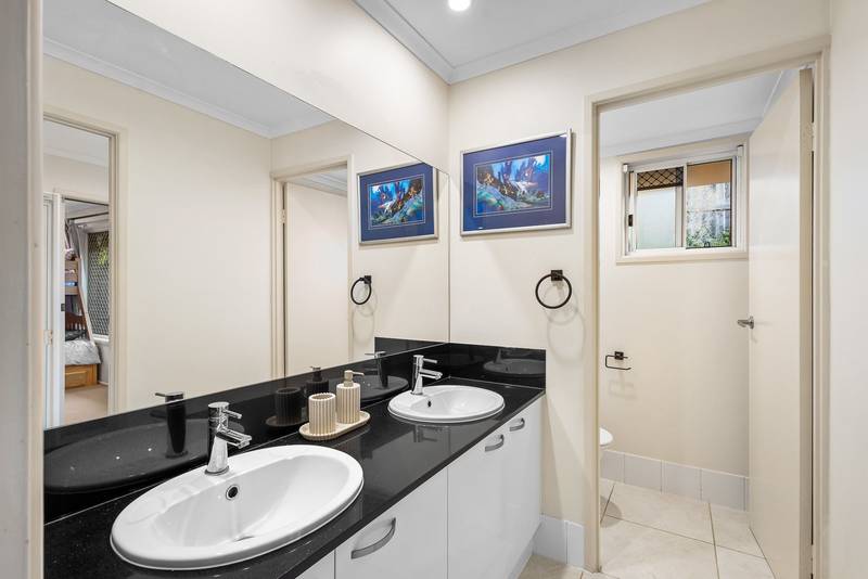 137 Coes Creek Road, COES CREEK, QLD 4560