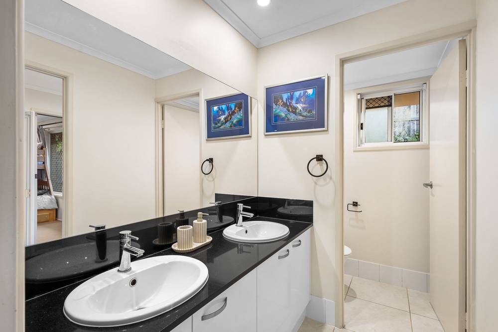 137 Coes Creek Road, COES CREEK, QLD 4560