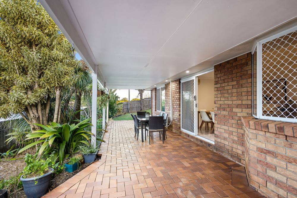 137 Coes Creek Road, COES CREEK, QLD 4560