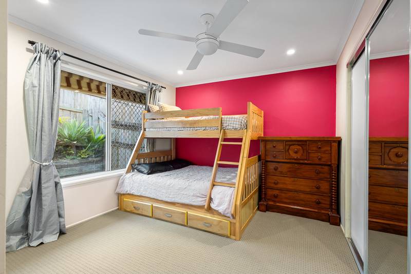 137 Coes Creek Road, COES CREEK, QLD 4560