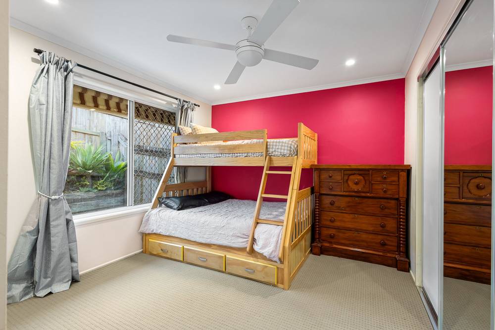 137 Coes Creek Road, COES CREEK, QLD 4560