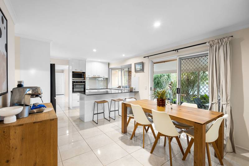 137 Coes Creek Road, COES CREEK, QLD 4560